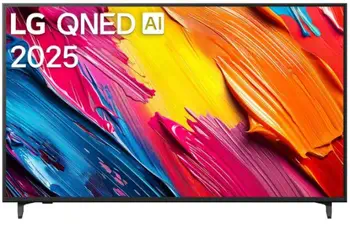 Ecran TV 84 W avis