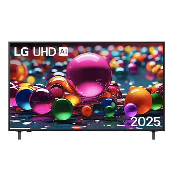 Livraison gratuite Ecran TV LG LED