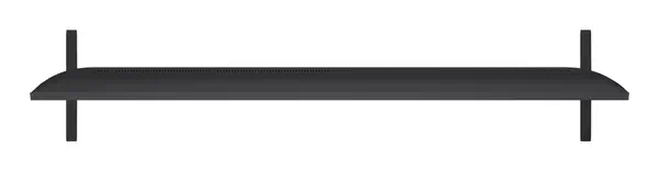 LG UHD AI 55UA75006LA 139,7 cm (55") 4K Ultra HD Smart TV Wifi Noir - Ecran TV - visuel 4