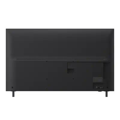 LG UHD AI 55UA75006LA 139,7 cm (55") 4K Ultra HD Smart TV Wifi Noir - Ecran TV - visuel 6