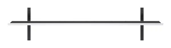 LG 65LX7B6LA 165,1 cm (65") 4K Ultra HD Smart TV Wifi Noir - Ecran TV - visuel 10