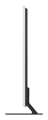 LG 65LX7B6LA 165,1 cm (65") 4K Ultra HD Smart TV Wifi Noir - Ecran TV - visuel 9