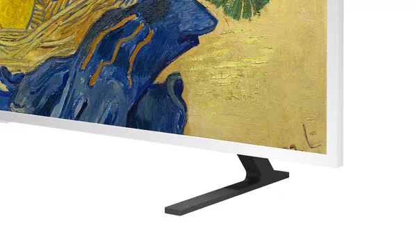 LG 65LX7B6LA 165,1 cm (65") 4K Ultra HD Smart TV Wifi Noir - Ecran TV - visuel 7