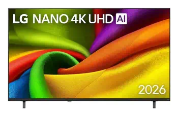 Ecran TV LG G avantages