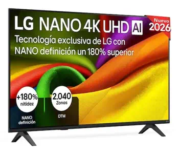 Ecran TV LED comparaison