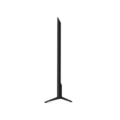 LG UHD AI 86UA75006LA 2,18 m (86") 4K Ultra HD Smart TV Wifi Noir - Ecran TV - visuel 5