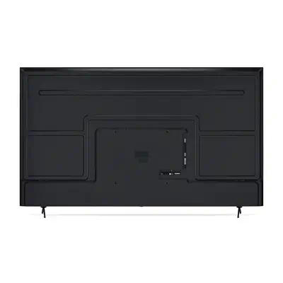 LG UHD AI 86UA75006LA 2,18 m (86") 4K Ultra HD Smart TV Wifi Noir - Ecran TV - visuel 6
