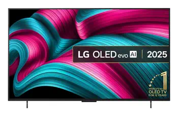 Livraison rapide Ecran TV 42"
