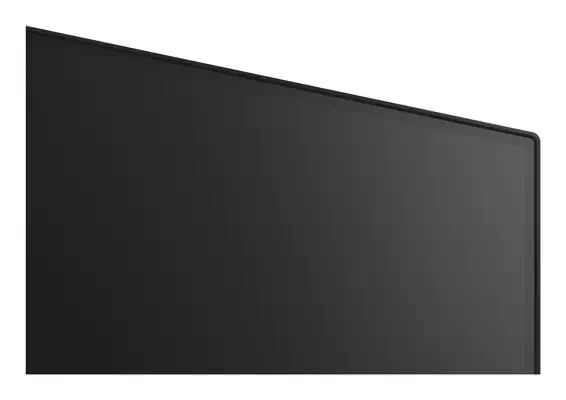 LG OLED evo AI OLED48G66LS.AEU TV 121,9 cm (48") 4K Ultra HD Smart TV Wifi Noir - Ecran TV - visuel 6