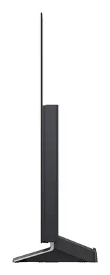 LG OLED evo AI OLED48G66LS.AEU TV 121,9 cm (48") 4K Ultra HD Smart TV Wifi Noir - Ecran TV - visuel 9