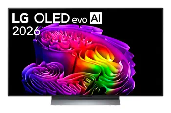 Meilleur prix Ecran TV LG 48"