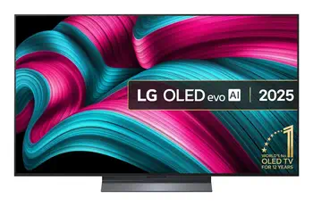 Meilleur prix Ecran TV 3840 x 2160 pixels