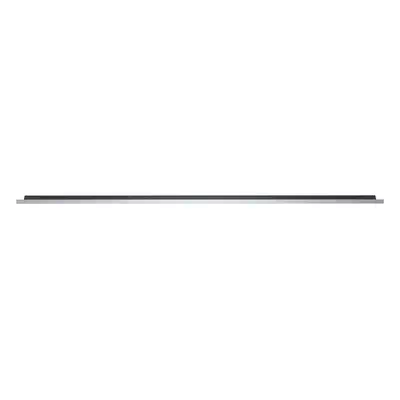 LG OLED evo AI OLED55G64LW 139,7 cm (55") 4K Ultra HD Smart TV Wifi Argent - Ecran TV - visuel 9