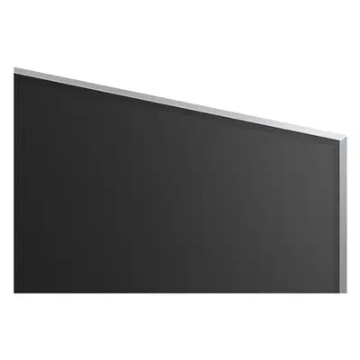 LG OLED evo AI OLED55G64LW 139,7 cm (55") 4K Ultra HD Smart TV Wifi Argent - Ecran TV - visuel 10