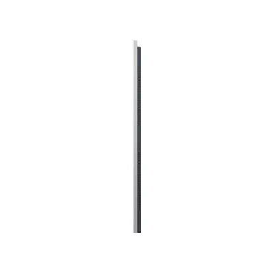 LG OLED evo AI OLED55G64LW 139,7 cm (55") 4K Ultra HD Smart TV Wifi Argent - Ecran TV - visuel 6