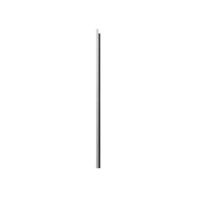 LG OLED evo AI OLED65G64LW 165,1 cm (65") 4K Ultra HD Smart TV Wifi Argent - Ecran TV - visuel 6