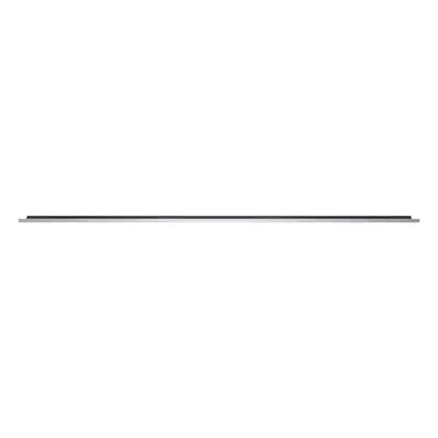 LG OLED evo AI OLED65G64LW 165,1 cm (65") 4K Ultra HD Smart TV Wifi Argent - Ecran TV - visuel 7