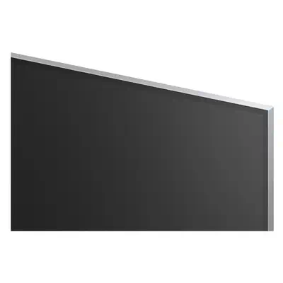 LG OLED evo AI OLED65G64LW 165,1 cm (65") 4K Ultra HD Smart TV Wifi Argent - Ecran TV - visuel 8
