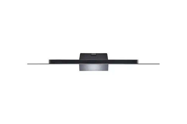 LG OLED evo OLED77C35LA TV 195,6 cm (77") 4K Ultra HD Smart TV Wifi Noir - Ecran TV - visuel 10