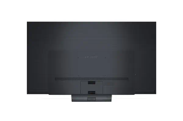LG OLED evo OLED77C35LA TV 195,6 cm (77") 4K Ultra HD Smart TV Wifi Noir - Ecran TV - visuel 8