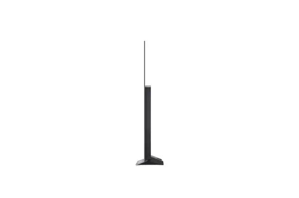 LG OLED evo OLED77C35LA TV 195,6 cm (77") 4K Ultra HD Smart TV Wifi Noir - Ecran TV - visuel 5