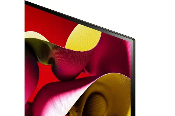 LG OLED OLED83C44LA TV 2,11 m (83") 4K Ultra HD Smart TV Wifi Marron - Ecran TV - visuel 6