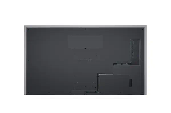 LG OLED evo OLED83G36LA 2,11 m (83") 4K Ultra HD Smart TV Wifi Noir - Ecran TV - visuel 6