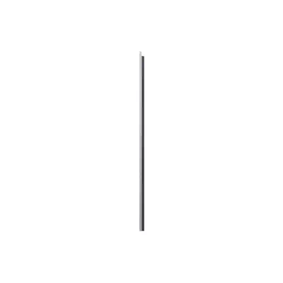 LG OLED evo AI OLED83G64LW 2,11 m (83") 4K Ultra HD Smart TV Wifi Argent - Ecran TV - visuel 6