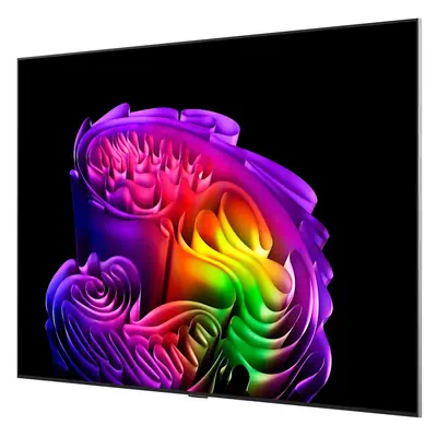 LG OLED evo AI OLED83G64LW 2,11 m (83") 4K Ultra HD Smart TV Wifi Argent - Ecran TV - visuel 10