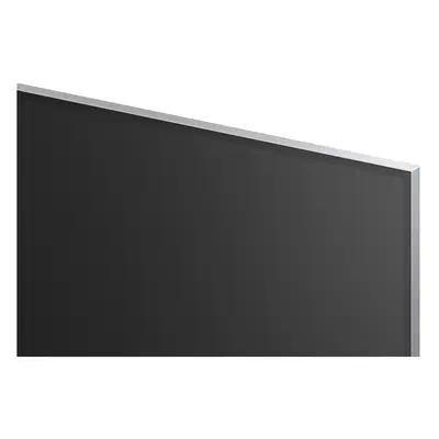 LG OLED evo AI OLED83G64LW 2,11 m (83") 4K Ultra HD Smart TV Wifi Argent - Ecran TV - visuel 7