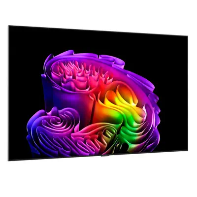 LG OLED evo AI OLED83G64LW 2,11 m (83") 4K Ultra HD Smart TV Wifi Argent - Ecran TV - visuel 9