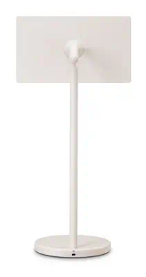 StanbyME 2 27LX6TDGA - LG - Ecran TV - visuel 8