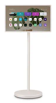 Livraison rapide Ecran TV LG G