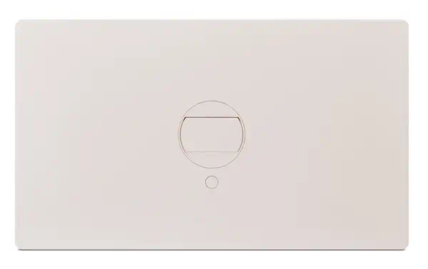 StanbyME 2 27LX6TDGA - LG - Ecran TV - visuel 9