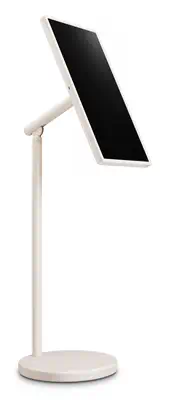 StanbyME 2 27LX6TDGA - LG - Ecran TV - visuel 10