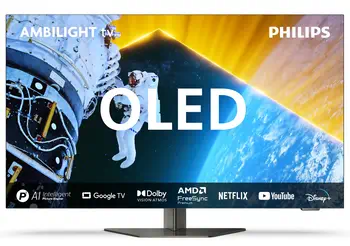 Ecran TV G livraison rapide