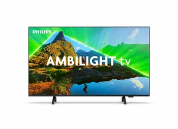 Meilleur prix Ecran TV 3840 x 2160 pixels