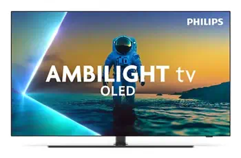 Ecran TV 3840 x 2160 pixels livraison gratuite