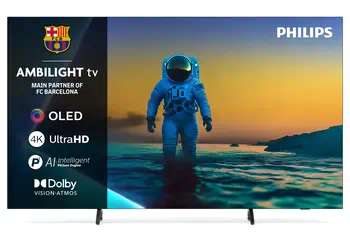 Acheter Ecran TV 3840 x 2160 pixels