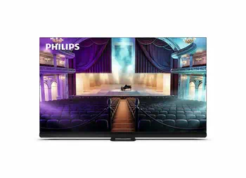 Garantie Ecran TV G