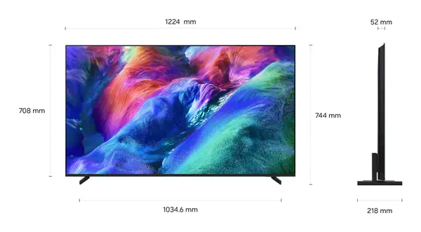 8806099113612 meilleur prix - Transformez vos contenus en 4K