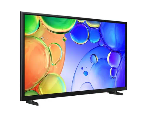 32" QLED Q5FA 4K Samsung Vision AI Smart TV (2025) - Ecran TV - visuel 9