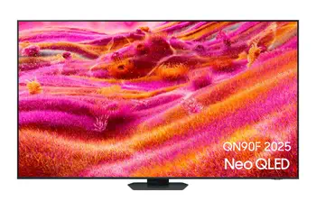 Garantie Ecran TV QN90F SAMTQ43QN90F