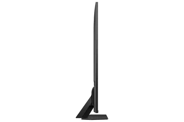 Offre SAMTQ50QN90F - Plus élégant que jamais