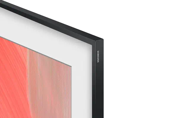 Ecran TV The Frame SAMTQ55LS03HA achat responsable - Ma collection