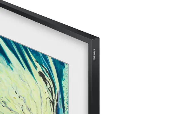 SAMTQ65LS03FA offre - Profitez de couleurs réalistes approuvées par Pantone