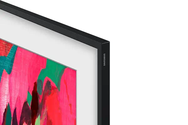 Ecran TV The Frame SAMTQ65LS03FW offre - Capteur de mouvement
