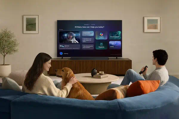 Revendeur officiel 8806097959748 - Optez pour SmartThings™ !