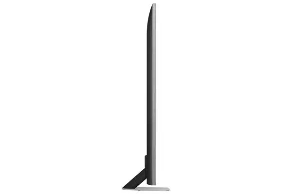 8806095492001 avis - FreeSync Premium Pro
