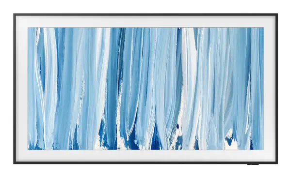 Meilleur prix Ecran TV The Frame SAMTQ85LS03HW - Capteur de mouvement